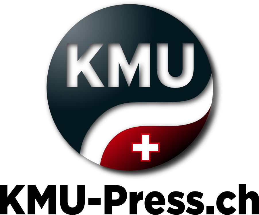 KMU-Press.ch